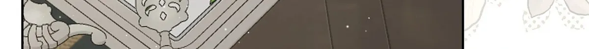 The Poetry of Love and War Chapter 5 page 106 - 