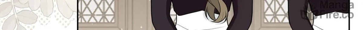 The Poetry of Love and War Chapter 5 page 108 - 