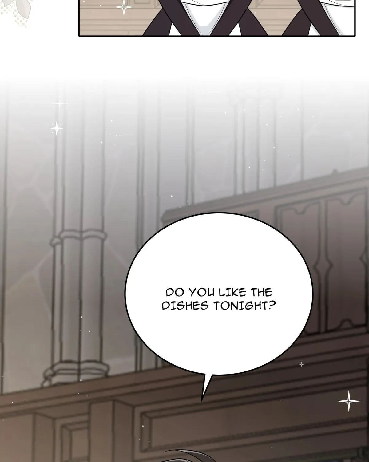 The Poetry of Love and War Chapter 5 page 109 - 