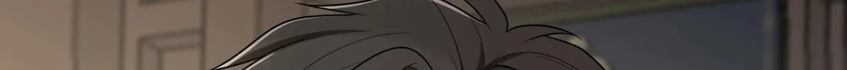 The Poetry of Love and War Chapter 5 page 110 - 