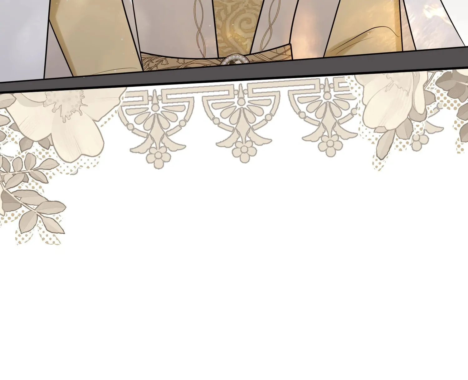The Poetry of Love and War Chapter 5 page 117 - 