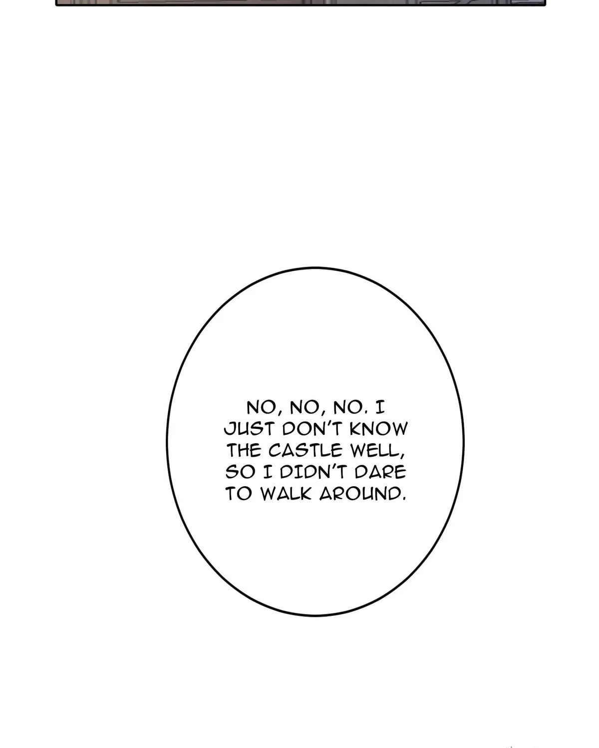 The Poetry of Love and War Chapter 5 page 122 - 
