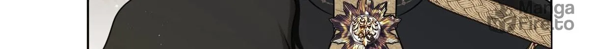 The Poetry of Love and War Chapter 5 page 125 - 