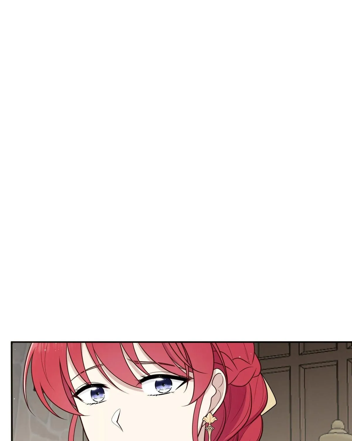 The Poetry of Love and War Chapter 5 page 130 - 