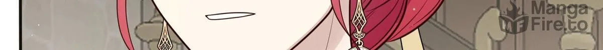 The Poetry of Love and War Chapter 5 page 131 - 