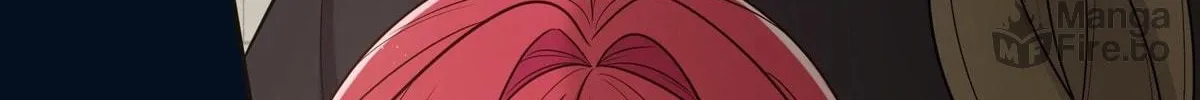 The Poetry of Love and War Chapter 5 page 136 - 
