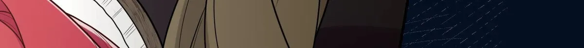 The Poetry of Love and War Chapter 5 page 140 - 