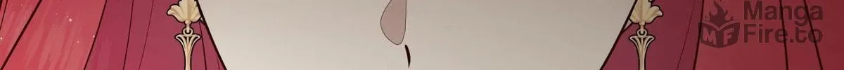 The Poetry of Love and War Chapter 5 page 142 - 