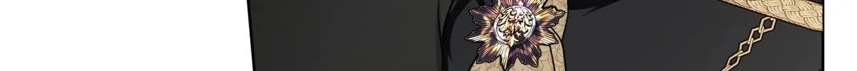 The Poetry of Love and War Chapter 5 page 149 - 