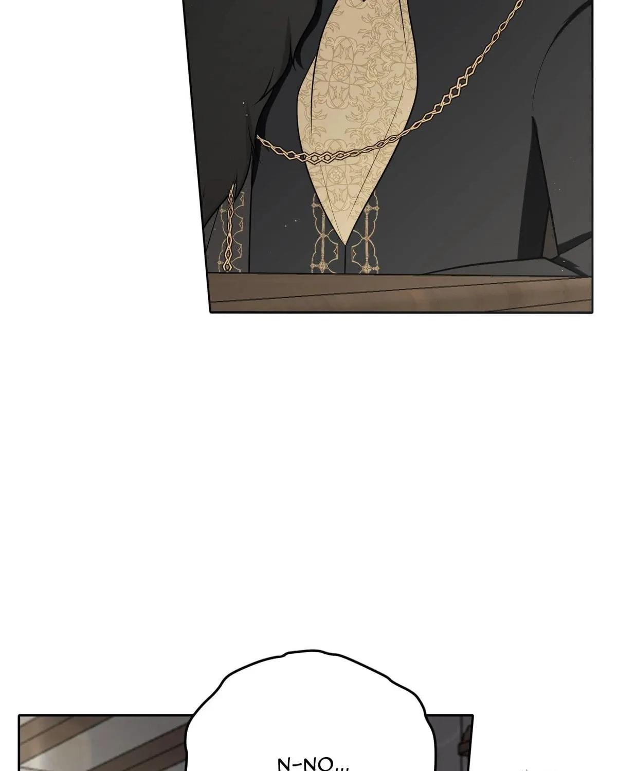 The Poetry of Love and War Chapter 5 page 150 - 