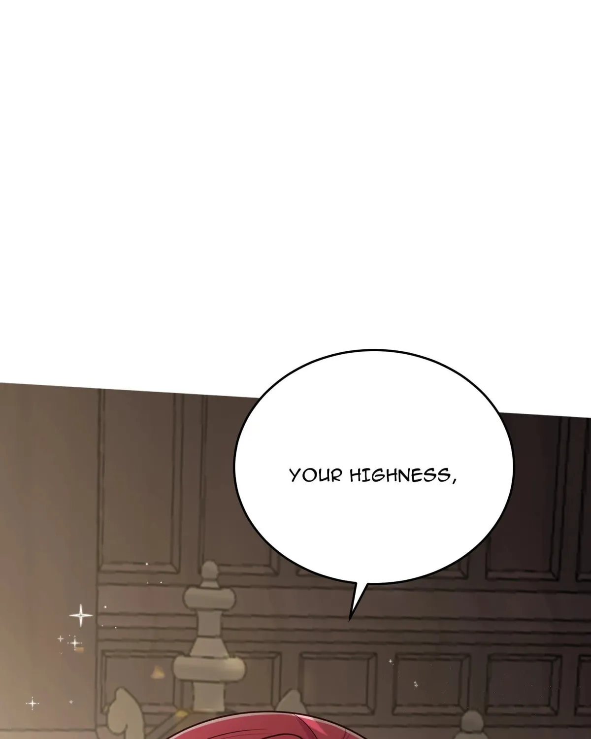 The Poetry of Love and War Chapter 5 page 154 - 