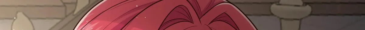 The Poetry of Love and War Chapter 5 page 155 - 