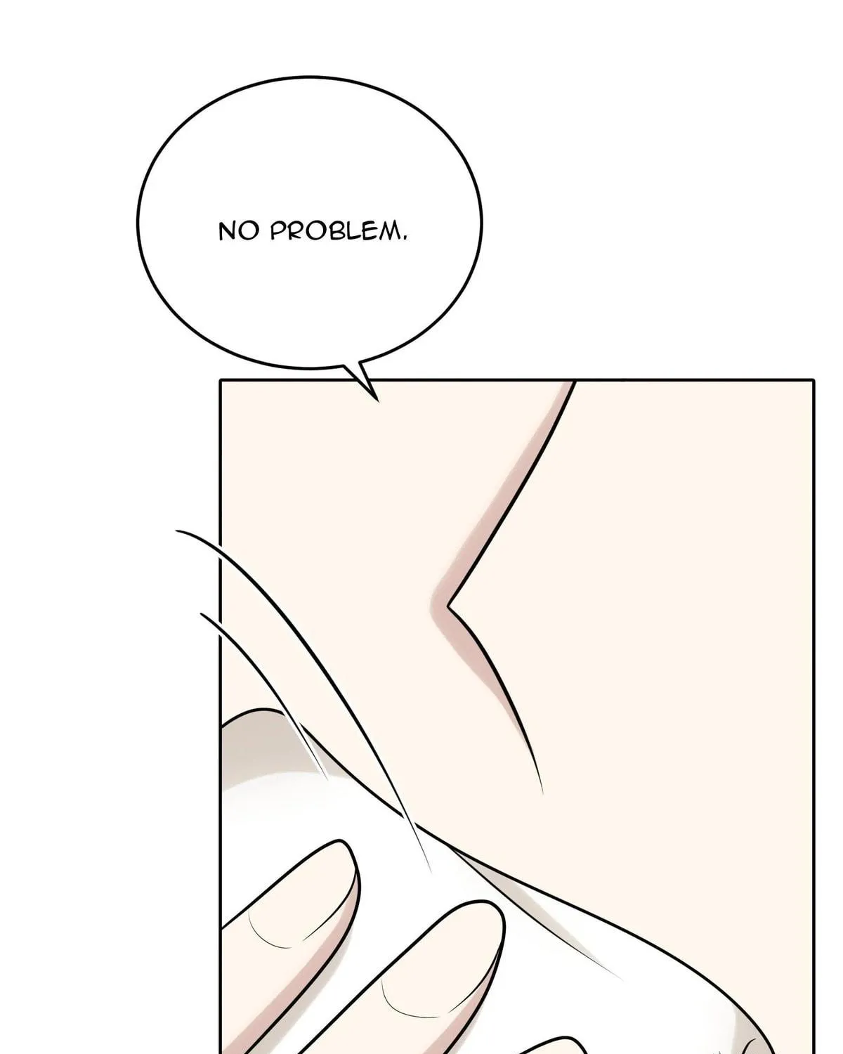 The Poetry of Love and War Chapter 5 page 163 - 