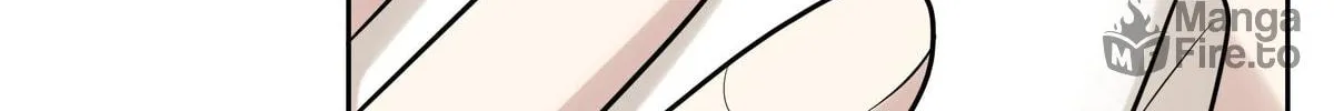 The Poetry of Love and War Chapter 5 page 164 - 