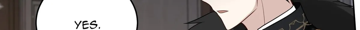 The Poetry of Love and War Chapter 5 page 166 - 