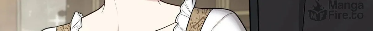 The Poetry of Love and War Chapter 5 page 170 - 