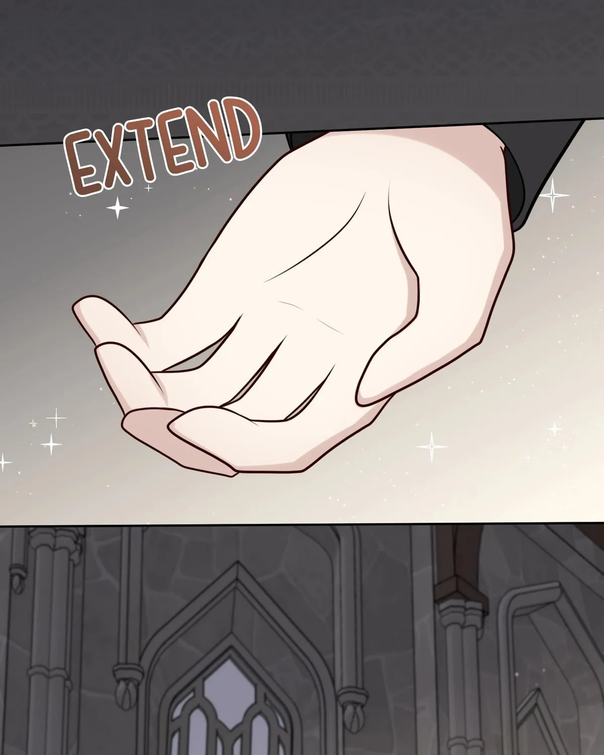 The Poetry of Love and War Chapter 5 page 173 - 