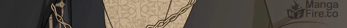 The Poetry of Love and War Chapter 5 page 176 - 