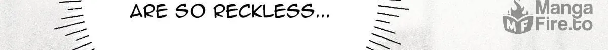 The Poetry of Love and War Chapter 5 page 23 - 