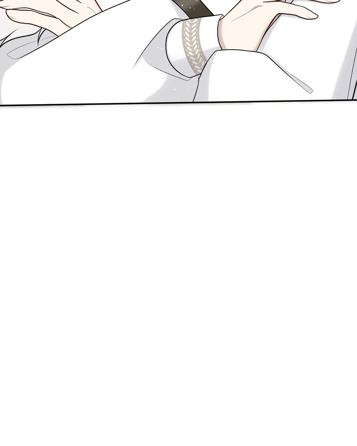 The Poetry of Love and War Chapter 5 page 26 - 