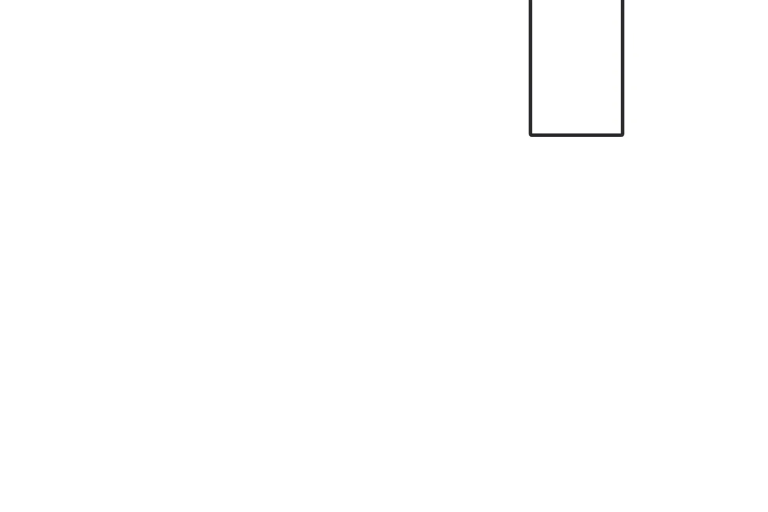 The Poetry of Love and War Chapter 5 page 30 - 