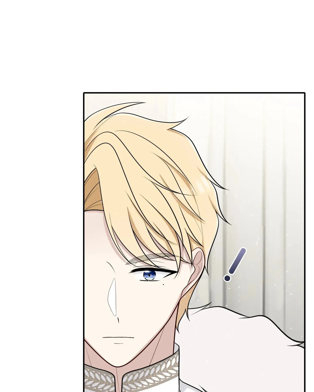 The Poetry of Love and War Chapter 5 page 31 - 