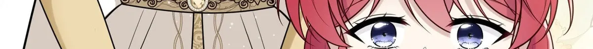 The Poetry of Love and War Chapter 5 page 36 - 