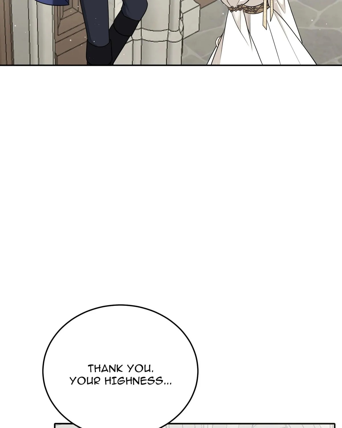 The Poetry of Love and War Chapter 5 page 41 - 