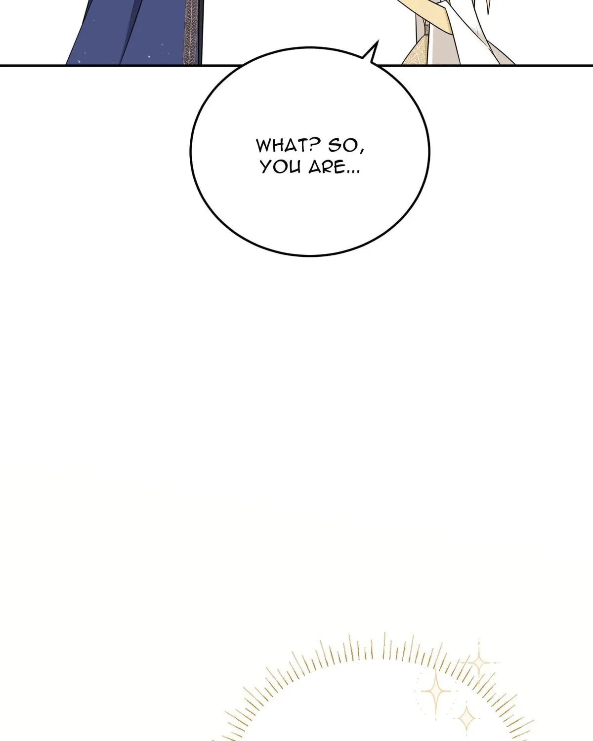 The Poetry of Love and War Chapter 5 page 48 - 