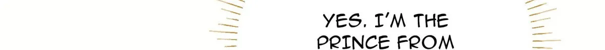 The Poetry of Love and War Chapter 5 page 49 - 