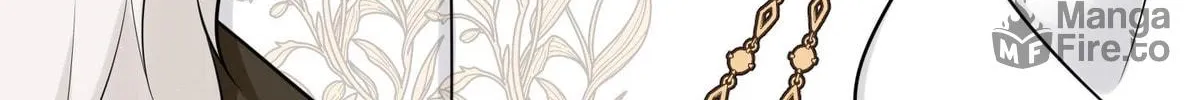 The Poetry of Love and War Chapter 5 page 51 - 