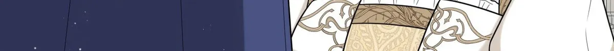 The Poetry of Love and War Chapter 5 page 55 - 