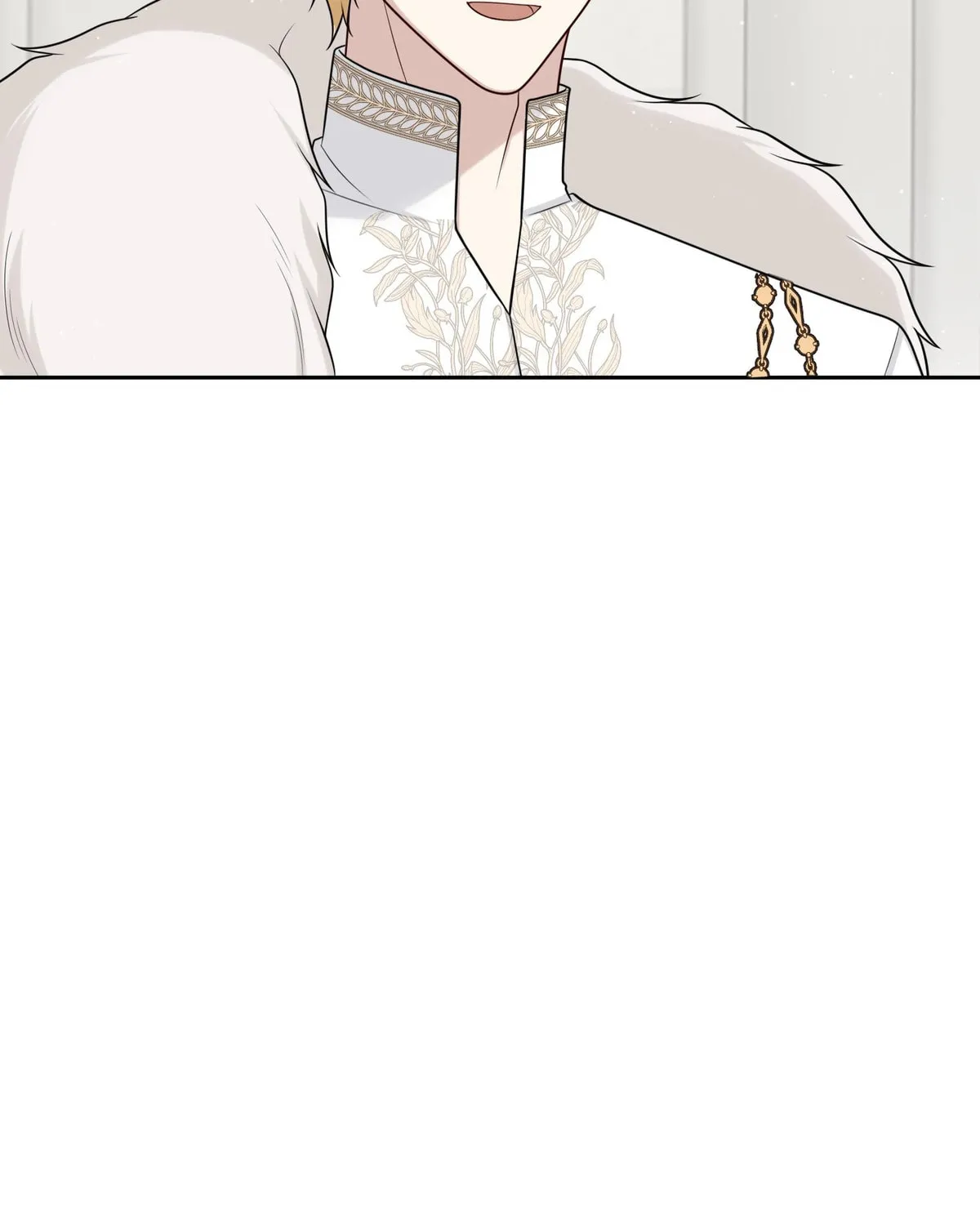 The Poetry of Love and War Chapter 5 page 58 - 