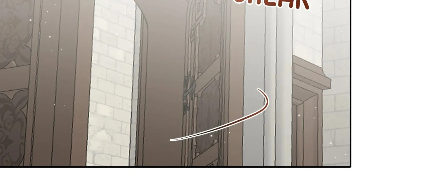 The Poetry of Love and War Chapter 5 page 60 - 