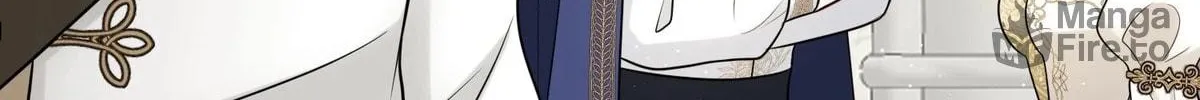 The Poetry of Love and War Chapter 5 page 62 - 