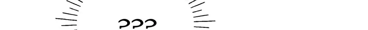 The Poetry of Love and War Chapter 5 page 64 - 