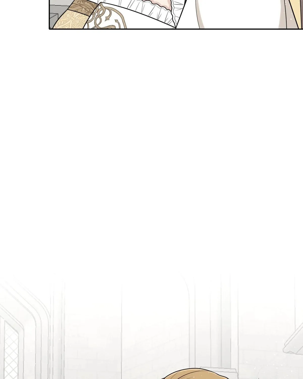 The Poetry of Love and War Chapter 5 page 67 - 