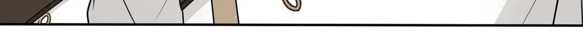 The Poetry of Love and War Chapter 5 page 70 - 