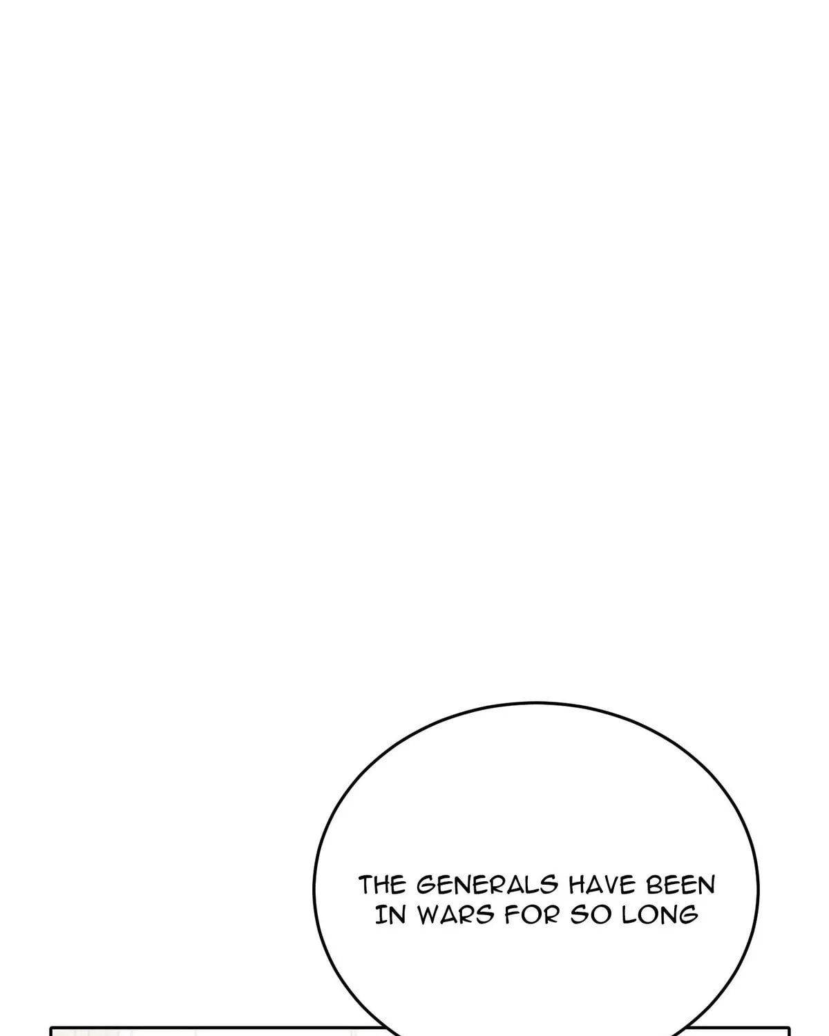 The Poetry of Love and War Chapter 5 page 71 - 