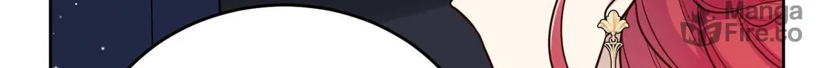 The Poetry of Love and War Chapter 5 page 74 - 