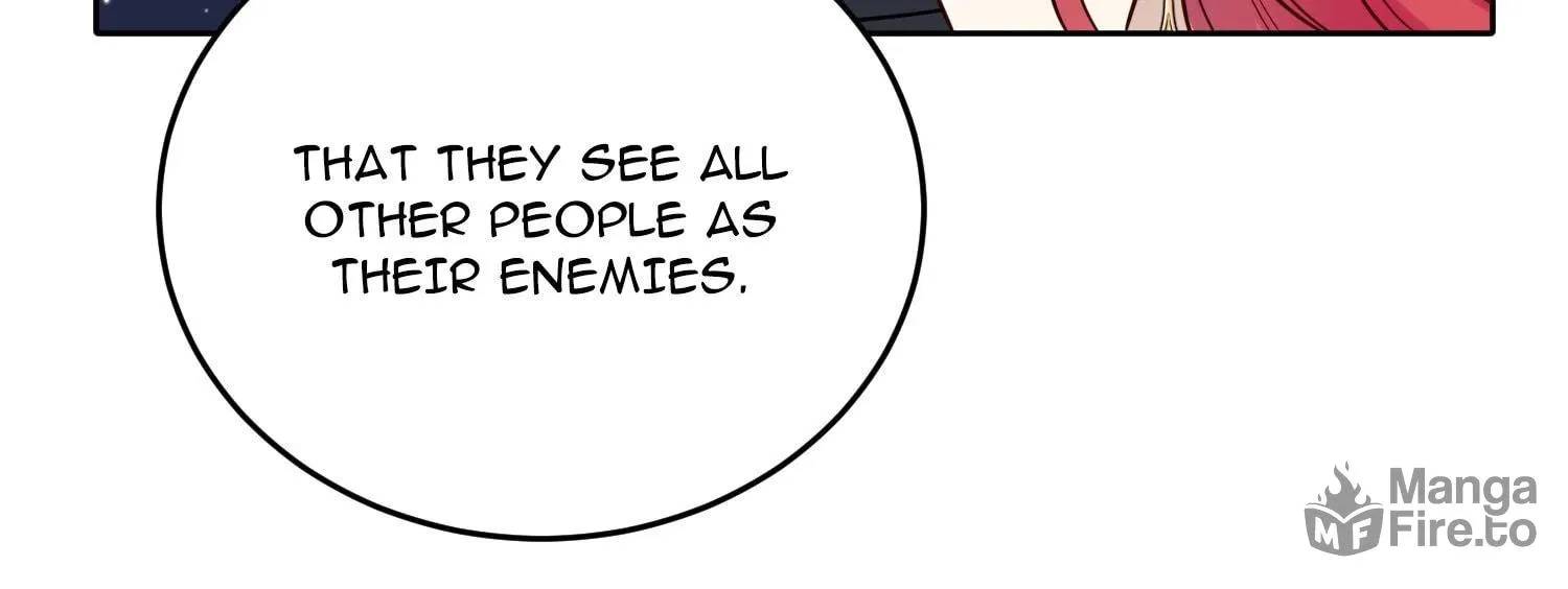 The Poetry of Love and War Chapter 5 page 75 - 