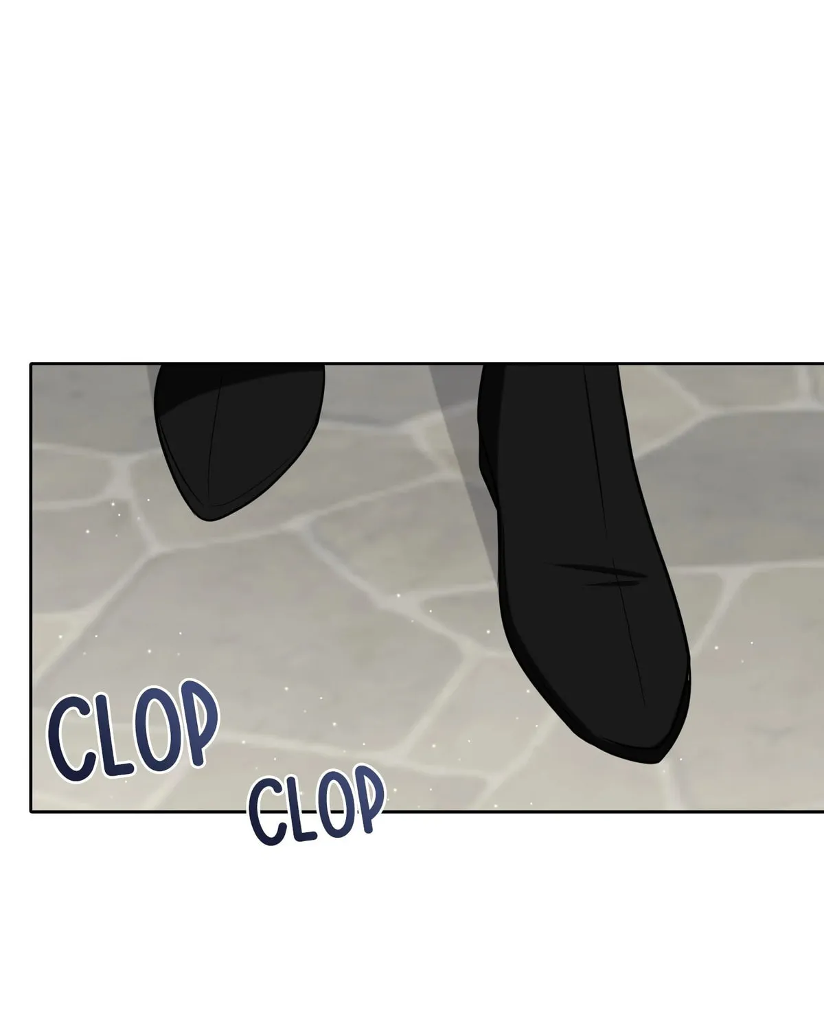 The Poetry of Love and War Chapter 5 page 76 - 