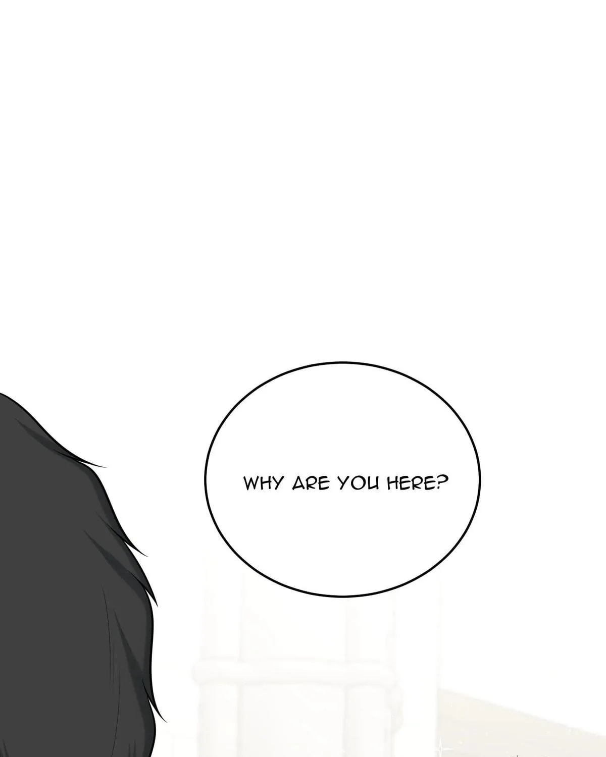The Poetry of Love and War Chapter 5 page 78 - 