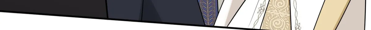 The Poetry of Love and War Chapter 5 page 81 - 