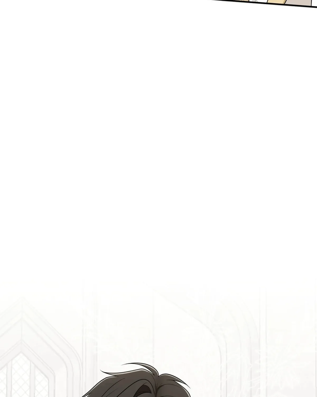 The Poetry of Love and War Chapter 5 page 82 - 