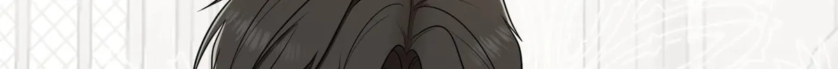 The Poetry of Love and War Chapter 5 page 83 - 