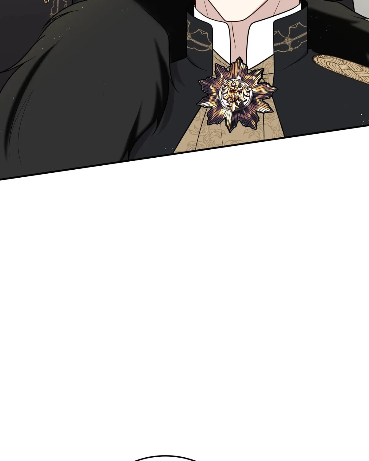 The Poetry of Love and War Chapter 5 page 86 - 