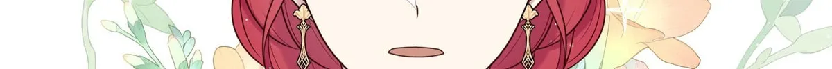 The Poetry of Love and War Chapter 5 page 92 - 