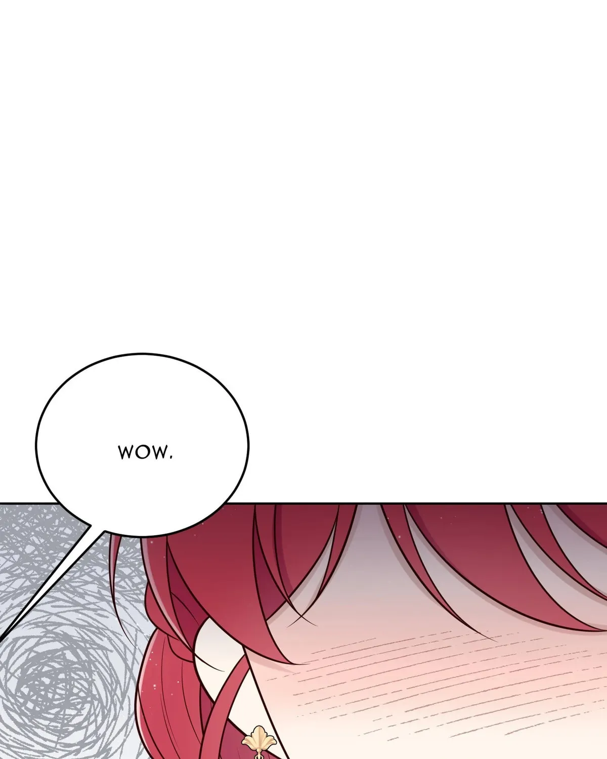 The Poetry of Love and War Chapter 5 page 99 - 