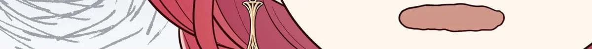 The Poetry of Love and War Chapter 5 page 100 - 